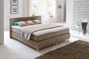 Oschmann Boxspringbetten Mobel Letz Ihr Online Shop