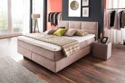 Oschmann Boxspringbetten Mobel Letz Ihr Online Shop