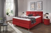 Oschmann Boxspringbetten Mobel Letz Ihr Online Shop