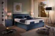 Oschmann Boxspringbetten Mobel Letz Ihr Online Shop