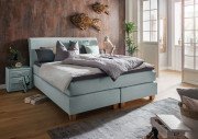 Oschmann Boxspringbetten Mobel Letz Ihr Online Shop