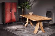 Sprenger Möbel Esstische | Möbel Letz Ihr Online Shop Sprenger Möbel Esstische | Möbel Letz Ihr Online Shop