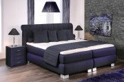 Oschmann Boxspringbetten Mobel Letz Ihr Online Shop