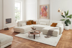 ZE-EM24139 von Zehdenick - Sofalandschaft links natur