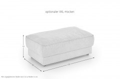 ZE-EM24139 von Zehdenick - Sofalandschaft links natur