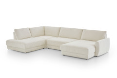 ZE-EM24139 von Zehdenick - Sofalandschaft links natur