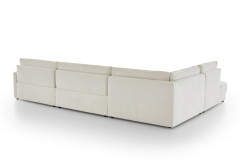 ZE-EM24139 von Zehdenick - Sofalandschaft links natur