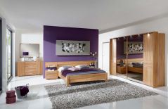 Loddenkemper Solo Nova Macao-Eiche | Möbel Letz - Ihr Online-Shop