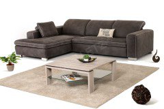 Möbel online kaufen - günstig im Online-Shop von Möbel Letz Möbel online kaufen - günstig im Online-Shop von Möbel Letz