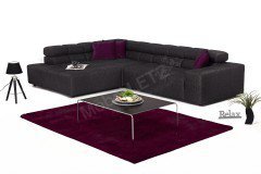 Möbel online kaufen - günstig im Online-Shop von Möbel Letz Möbel online kaufen - günstig im Online-Shop von Möbel Letz