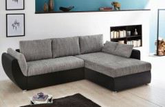 Möbel online kaufen - günstig im Online-Shop von Möbel Letz Möbel online kaufen - günstig im Online-Shop von Möbel Letz
