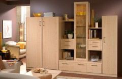 Nehl Wohnideen Wohnwände | Möbel Letz - Ihr Online-Shop Nehl Wohnideen Wohnwände | Möbel Letz - Ihr Online-Shop