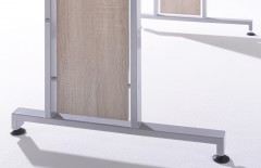 Maja Möbel System Büromöbel komplett | Möbel Letz - Ihr ...