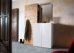 Möbel online kaufen - günstig im Online-Shop von Möbel Letz Möbel online kaufen - günstig im Online-Shop von Möbel Letz