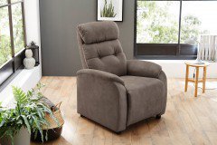 Möbel online kaufen - günstig im Online-Shop von Möbel Letz