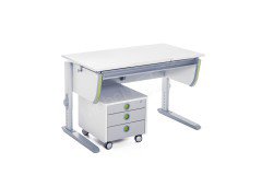 Moll Schreibtisch Joker 2021 Moll Schreibtisch Joker 2021