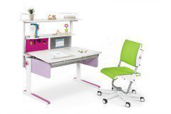 Möbel online kaufen - günstig im Online-Shop von Möbel Letz Möbel online kaufen - günstig im Online-Shop von Möbel Letz