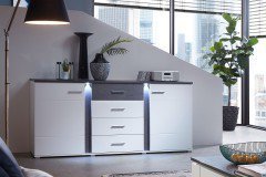 Möbel online kaufen - günstig im Online-Shop von Möbel Letz Möbel online kaufen - günstig im Online-Shop von Möbel Letz