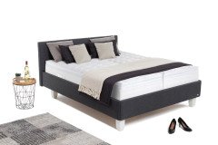 bett online auf raten kaufen, ruf polsterbetten | möbel letz - ihr online-shop, Design ideen