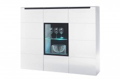 Möbel online kaufen - günstig im Online-Shop von Möbel Letz Möbel online kaufen - günstig im Online-Shop von Möbel Letz