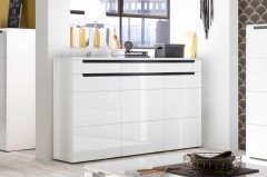 Möbel online kaufen - günstig im Online-Shop von Möbel Letz Möbel online kaufen - günstig im Online-Shop von Möbel Letz