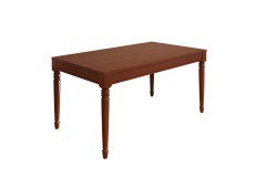 Stuhl Milano 1700 aus Buche von Selva Timeless | Möbel Letz - Ihr