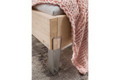 Thielemeyer Meta Schlafzimmer-Einrichtung komplett | Möbel Letz - Ihr