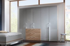 Kleiderschränke von Nolte Möbel | Möbel Letz - Ihr Online-Shop Kleiderschränke von Nolte Möbel | Möbel Letz - Ihr Online-Shop
