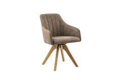 massiv.direkt Stühle | Möbel Letz - Ihr Online-Shop