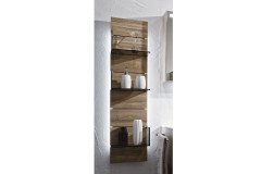 Vmontanara von Voglauer - Gästebad in Wildeiche