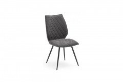 Ihr Anthrazit MCA | - Letz Stuhl in furniture Möbel Online-Shop Navarra