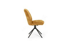 mit Ihr Stuhl | Ottawa MCA Drehfunktion Letz Möbel 2 - Online-Shop