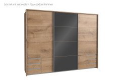 Valencia Plankeneiche Online-Shop Möbel - Letz | Ihr Nachbildung Schlafzimmer Wimex
