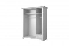 SchlafKONTOR Jugendzimmer Cinderella Premium | Möbel Letz - Ihr Online-Shop