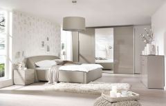 Wellemöbel Schlafzimmer | Möbel Letz - Ihr Online-Shop