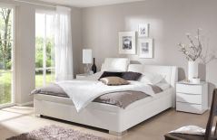 Welle Master Bedroom & Mood Schlafzimmer trüffel | Möbel Letz - Ihr